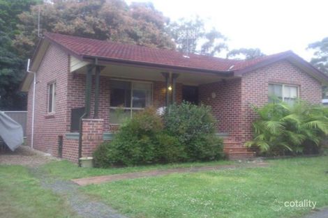 91 Greville Ave, Sanctuary Point, NSW 2540