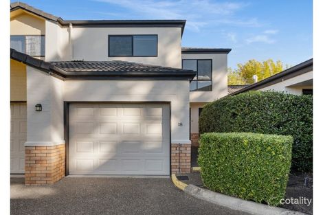 18/589 Beams Rd, Carseldine, QLD 4034