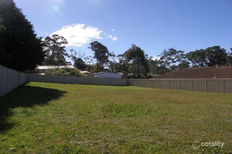 Property photo of 16 Pirrillie Street Hill Top NSW 2575