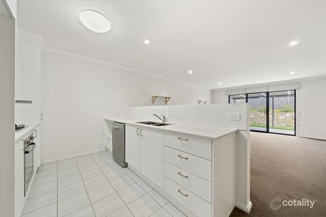 Property photo of 43 Rockwood Street Casey ACT 2913