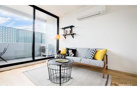 Property photo of 409/6K High Street Windsor VIC 3181