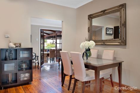 Property photo of 1 Tallawong Avenue Blacktown NSW 2148
