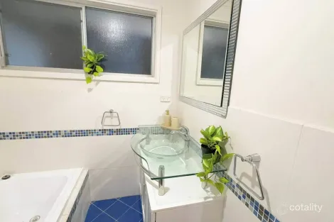 Property photo of 39 Tent Street Kingswood NSW 2747