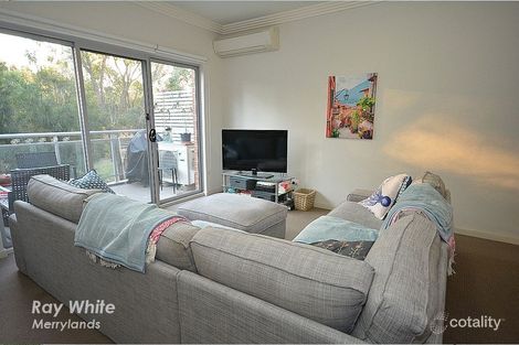 Property photo of 16/17-23 Dressler Court Holroyd NSW 2142