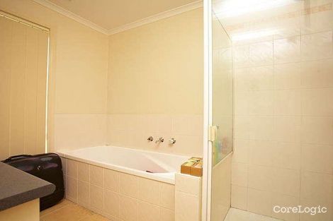 Property photo of 49 Middleham Close Cranbourne West VIC 3977