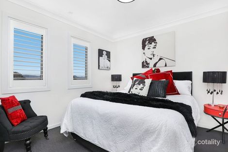 Property photo of 88 Esperance Drive Albion Park NSW 2527