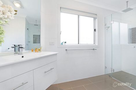 Property photo of 88 Esperance Drive Albion Park NSW 2527