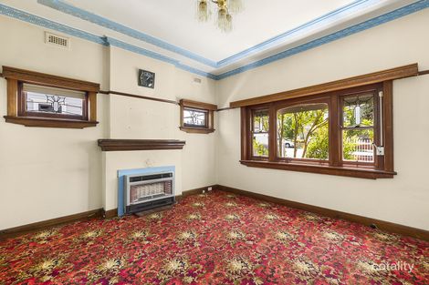 Property photo of 187 Gower Street Preston VIC 3072