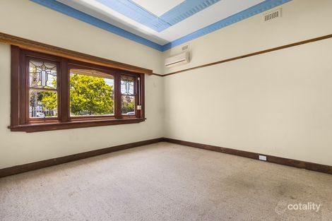 Property photo of 187 Gower Street Preston VIC 3072