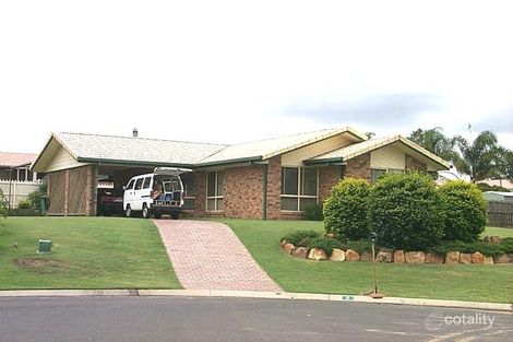 9 Noric Ct, Yamanto, QLD 4305