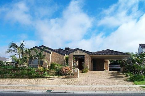 51 Jefferson Dr, Marangaroo, WA 6064