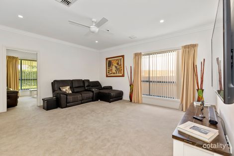 Property photo of 9 Gidgee Place Glenfield Park NSW 2650