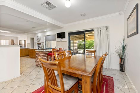 Property photo of 9 Gidgee Place Glenfield Park NSW 2650