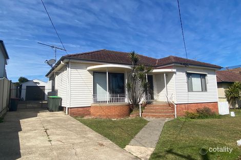 14 Mavis Ave, Peakhurst, NSW 2210