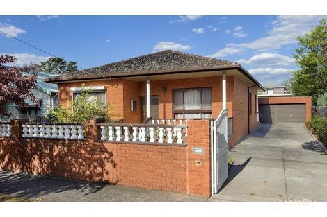 Property photo of 14 Kelvin Road Alphington VIC 3078
