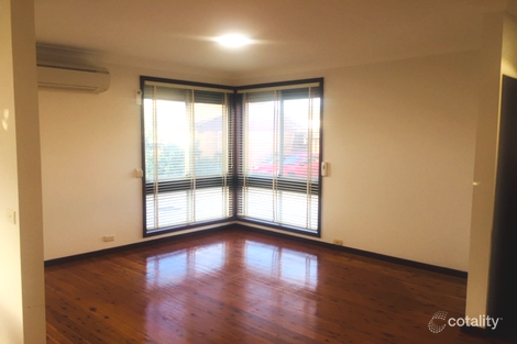Property photo of 8/4 William Street Lurnea NSW 2170