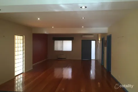 1/21 Hinkins St, Moonee Ponds, VIC 3039