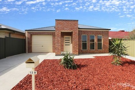Property photo of 12B Gregory Street Brahma Lodge SA 5109
