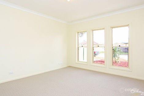 Property photo of 12B Gregory Street Brahma Lodge SA 5109