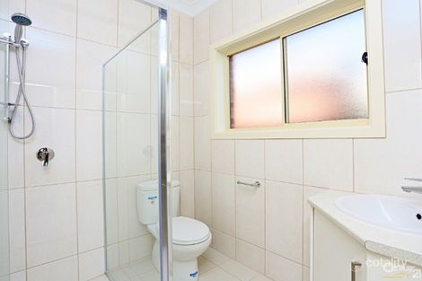 Property photo of 12B Gregory Street Brahma Lodge SA 5109