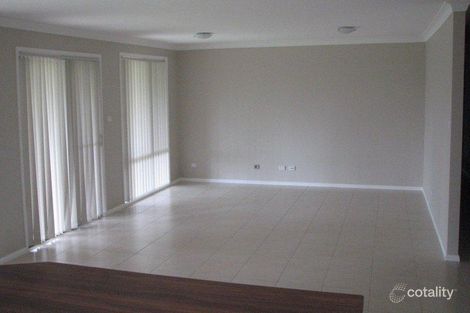 Property photo of 12 Treeview Drive Rainbow Flat NSW 2430