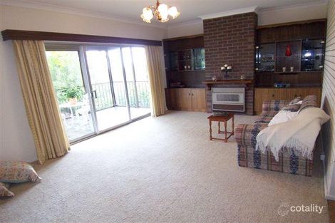 Property photo of 55 McNabb Crescent Griffith NSW 2680