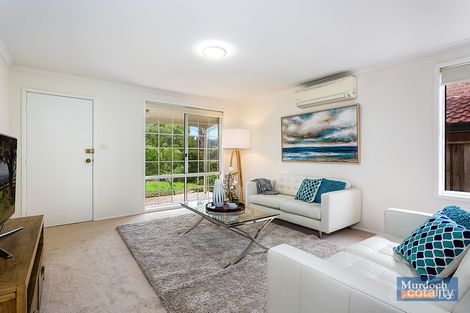 Property photo of 1/30 Darlington Drive Cherrybrook NSW 2126