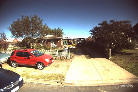 84 Mirrabooka Dr, Clifton Springs, VIC 3222