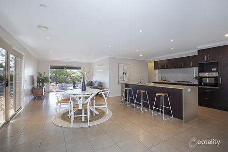 Property photo of 2-4 Esperence Crescent Highton VIC 3216