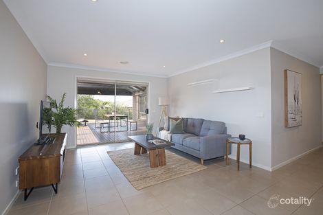 Property photo of 2-4 Esperence Crescent Highton VIC 3216