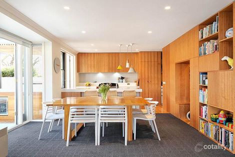 24c Foam St, Elwood, VIC 3184