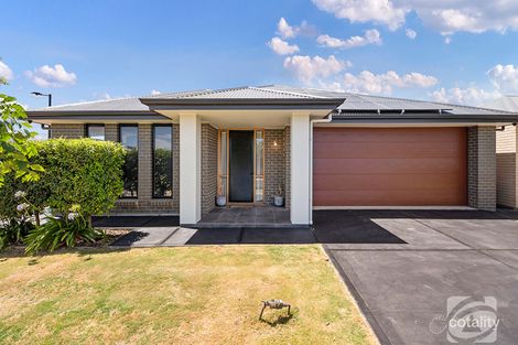 Property photo of 7 Edson Avenue Evanston South SA 5116