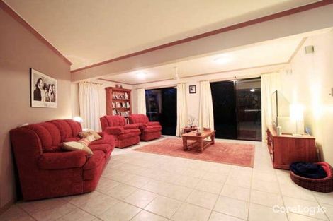 Property photo of 69 Buderim Pines Drive Buderim QLD 4556