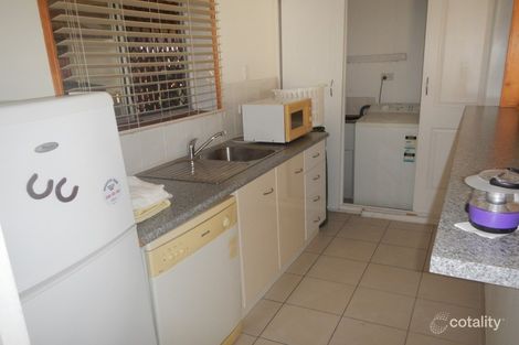 Property photo of 14 Arcadia Avenue Woorim QLD 4507