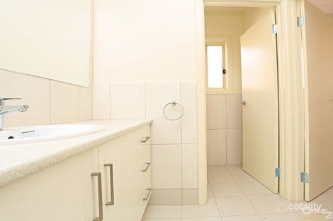 Property photo of 12B Gregory Street Brahma Lodge SA 5109