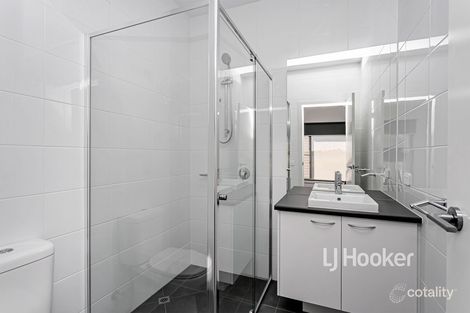 Property photo of 111 Troubridge Drive West Lakes SA 5021