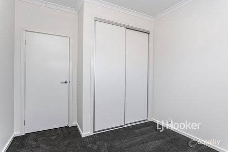 Property photo of 111 Troubridge Drive West Lakes SA 5021