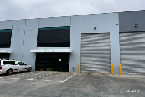 16/20 Grandlee Dr, Wendouree, VIC 3355