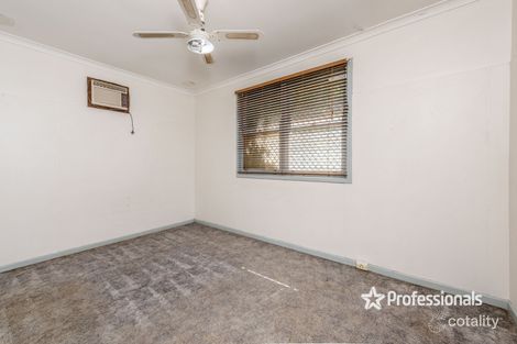 Property photo of 6 Hebe Street Rangeway WA 6530