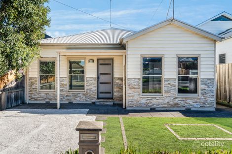 Property photo of 64 Breakwater Road Thomson VIC 3219