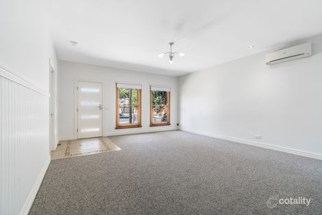 Property photo of 64 Breakwater Road Thomson VIC 3219