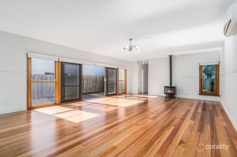 Property photo of 64 Breakwater Road Thomson VIC 3219