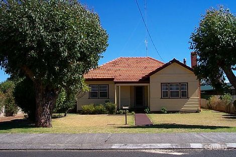 Property photo of 15 Baker Street Harvey WA 6220