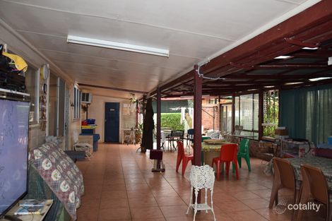 Property photo of 62 Farquhar Street Wingham NSW 2429