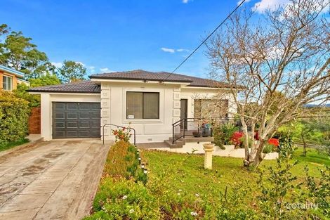 24 Newcastle St, Springfield, NSW 2250