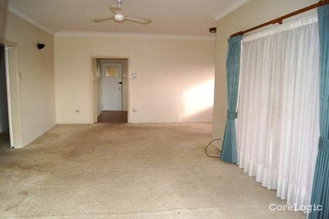 Property photo of 25 Frost Street Mount Gravatt East QLD 4122