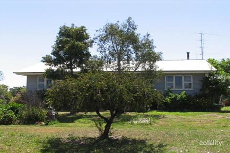 4 Nolan St, Crows Nest, QLD 4355