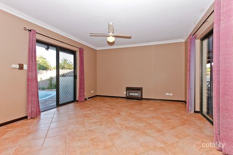Property photo of 4 Elm Court Ballajura WA 6066
