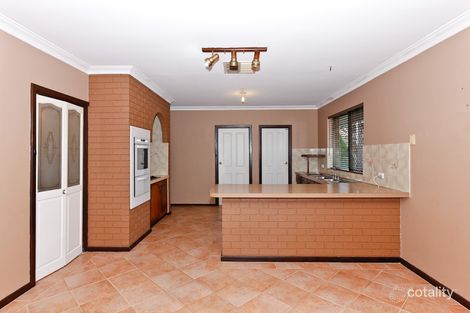 Property photo of 4 Elm Court Ballajura WA 6066