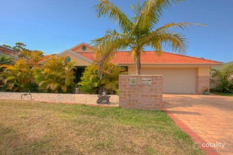 36 Bay Vista Way, Gwandalan, NSW 2259